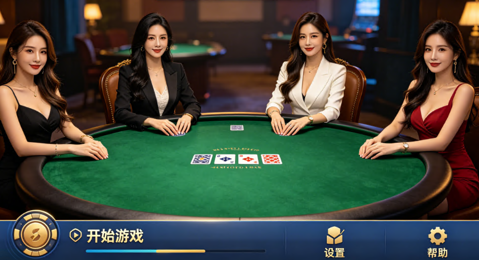 大众娱乐精选服务